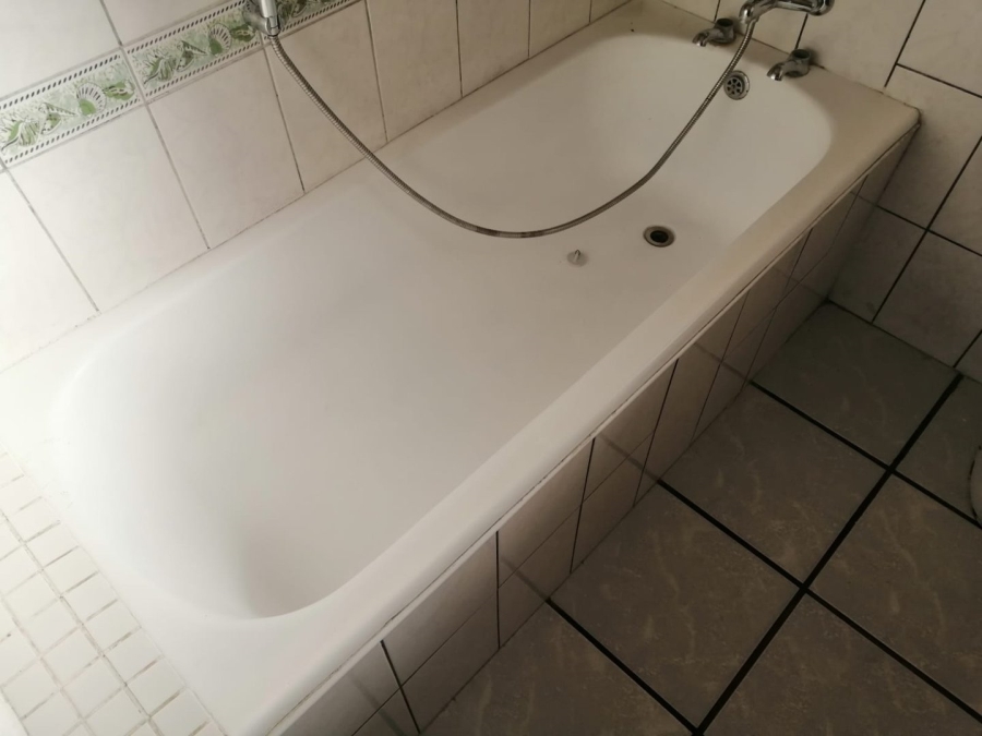 2 Bedroom Property for Sale in Navalsig Free State